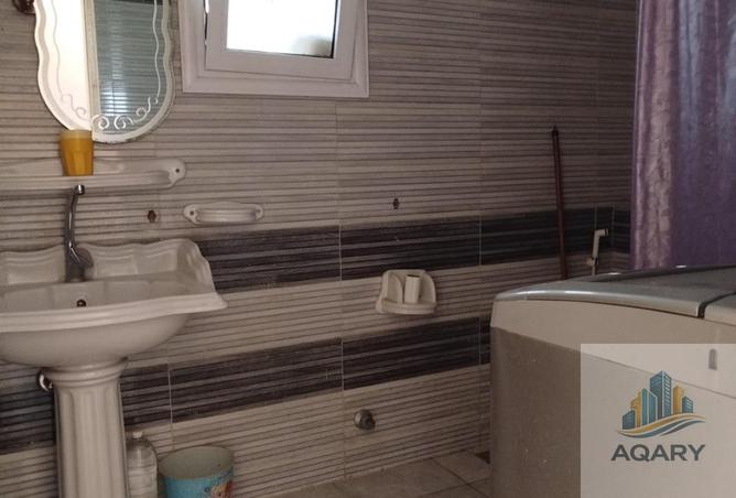 64909631 - صورة العقار 3