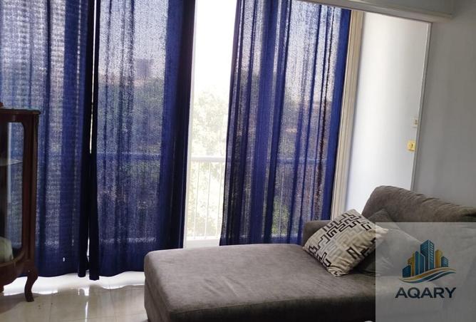 64909631 - صورة العقار 2