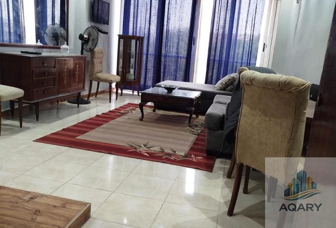 64909631 - الصورة الرئيسية للعقار