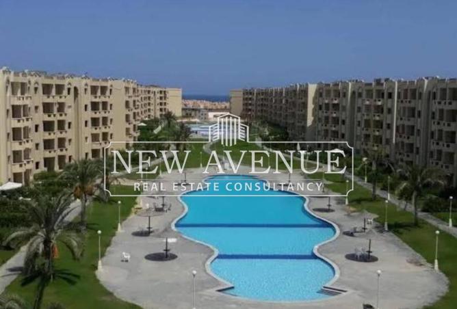 61194988 - الصورة الرئيسية للعقار