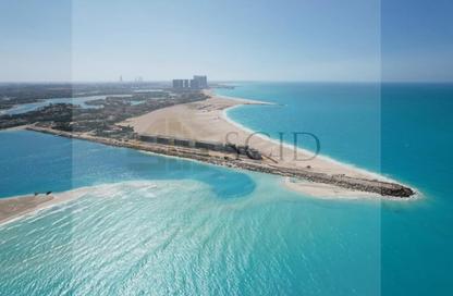Villa - 4 Bedrooms - 4 Bathrooms for sale in Marina 5 - Marina - Al Alamein - North Coast