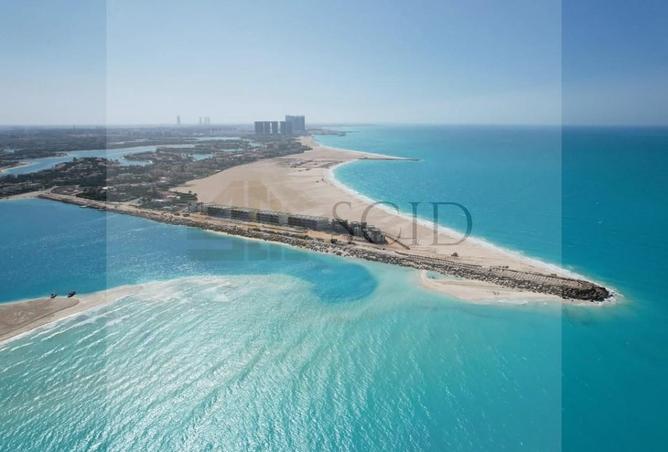 67997433 - Property Image 3