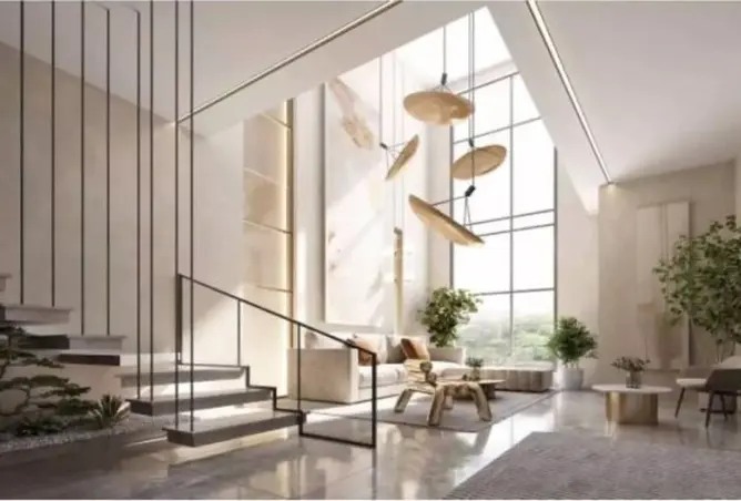 107412104 - Property Image 2