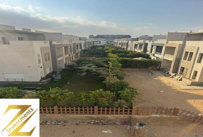 52723254 - صورة العقار 2