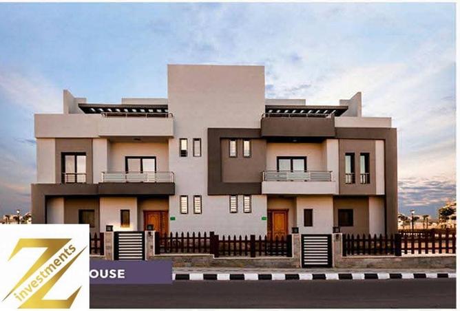 52723254 - الصورة الرئيسية للعقار