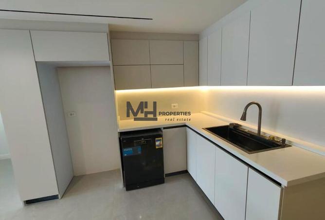 65413240 - Property Image 3