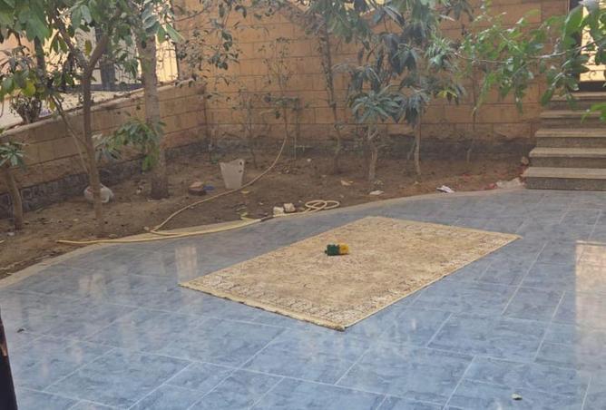 8708683 - صورة العقار 3