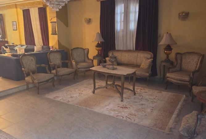 8708683 - الصورة الرئيسية للعقار