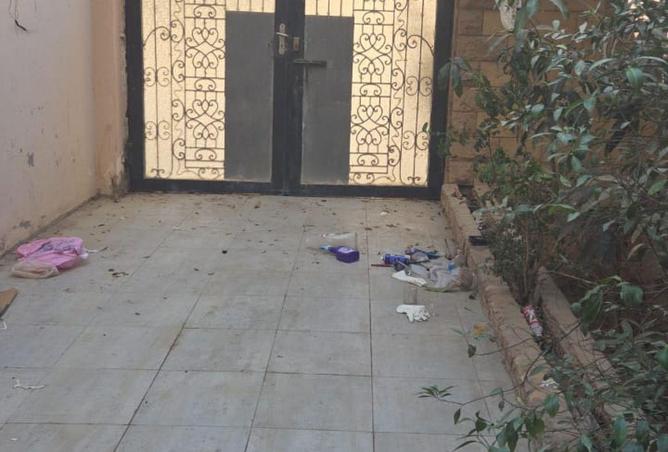 8708683 - صورة العقار 2