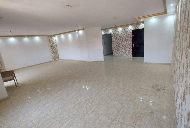 8655248 - صورة العقار 3