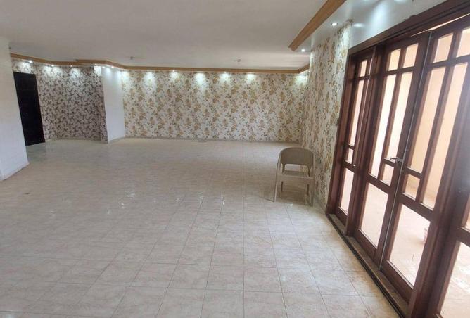 8655248 - صورة العقار 2