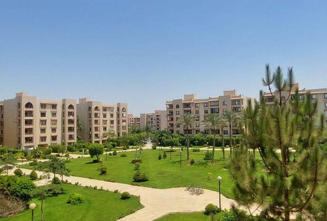 8655248 - الصورة الرئيسية للعقار