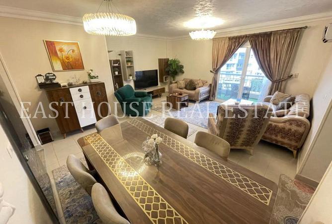 2OmCmTgZQ2q - Property Image 2