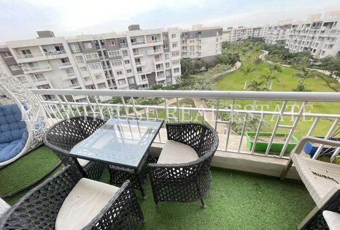 2OmCmTgZQ2q - Property Main Image