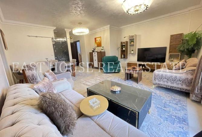 2OmCmTgZQ2q - Property Image 3