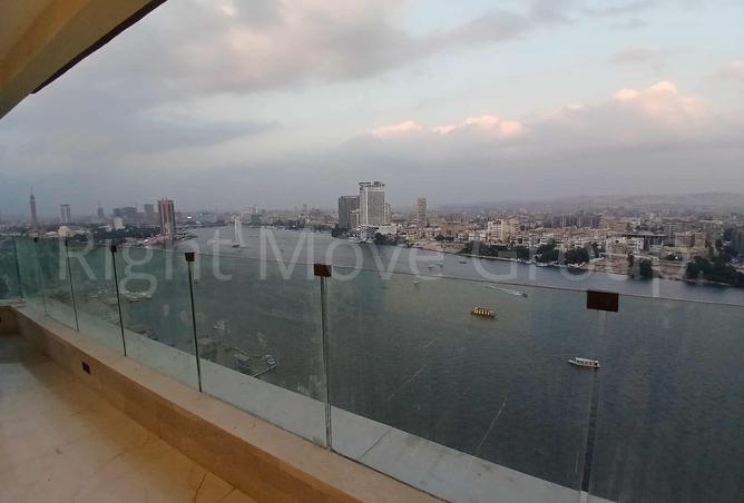 8406950 - صورة العقار 2