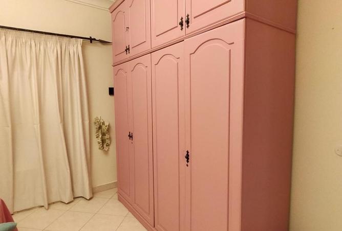 89543682 - Property Image 3