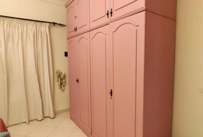 89543682 - Property Image 3