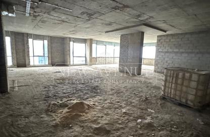 Office Space - Studio - 1 for rent in Cairo Business Park - 5th Settlement Compounds - The 5th Settlement - New Cairo City - Cairo Office Space - Studio - 1 for rent in Cairo Business Park - 5th Settlement Compounds - The 5th Settlement - New Cairo City - Cairo