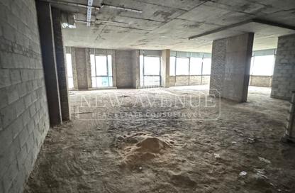 Office Space - Studio - 1 for rent in Cairo Business Park - 5th Settlement Compounds - The 5th Settlement - New Cairo City - Cairo Office Space - Studio - 1 for rent in Cairo Business Park - 5th Settlement Compounds - The 5th Settlement - New Cairo City - Cairo