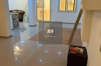 Duplex - 5 Bedrooms - 3 Bathrooms for sale in Shorouk City - Cairo