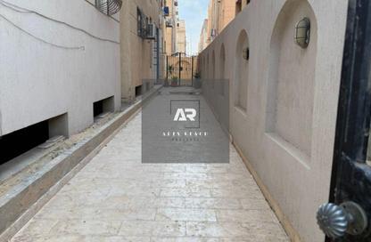 Duplex - 5 Bedrooms - 3 Bathrooms for sale in Shorouk City - Cairo