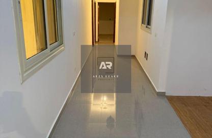 Duplex - 5 Bedrooms - 3 Bathrooms for sale in Shorouk City - Cairo