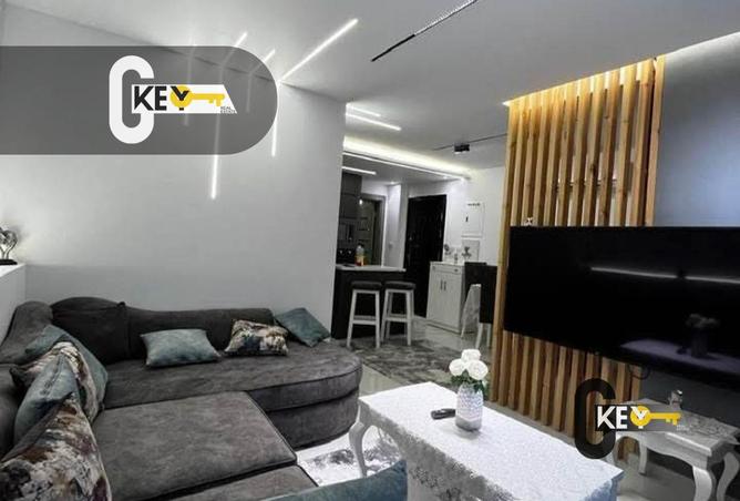 67740661 - الصورة الرئيسية للعقار