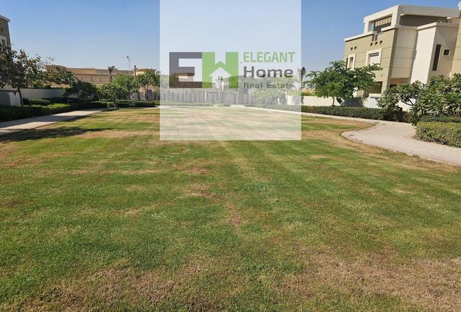 56990310 - Property Image 3