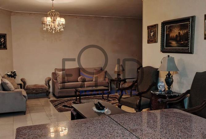 8668265 - Property Image 2