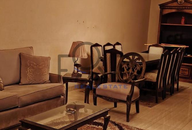 8668265 - Property Main Image