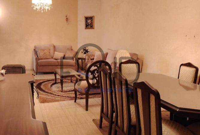 8668265 - Property Image 3