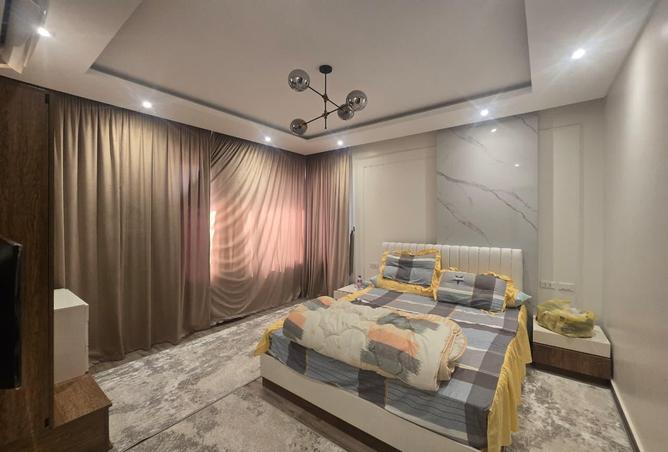 8607183 - صورة العقار 3