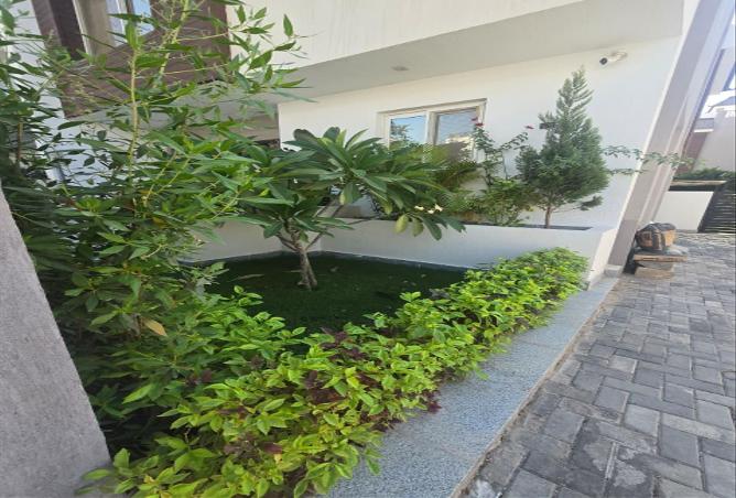 8607183 - صورة العقار 2