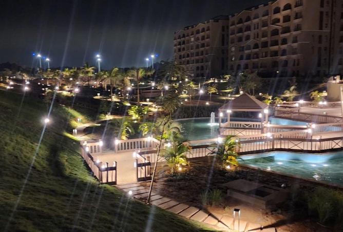 8642609 - صورة العقار 2