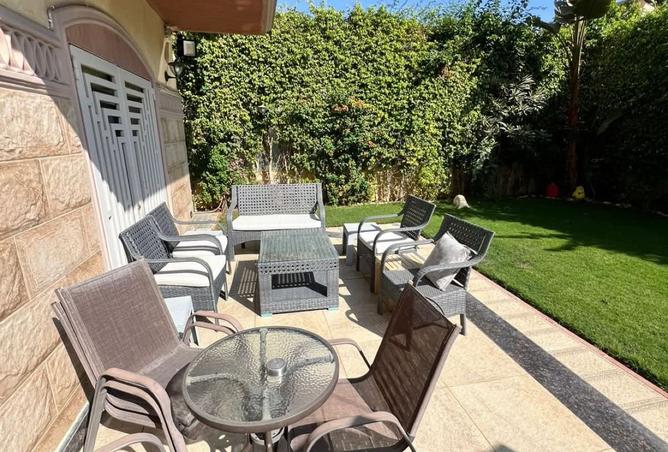 8520471 - Property Image 3