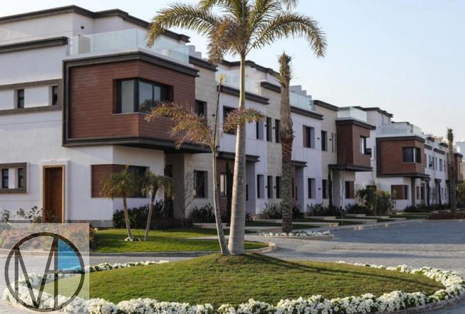 8679064 - صورة العقار 2