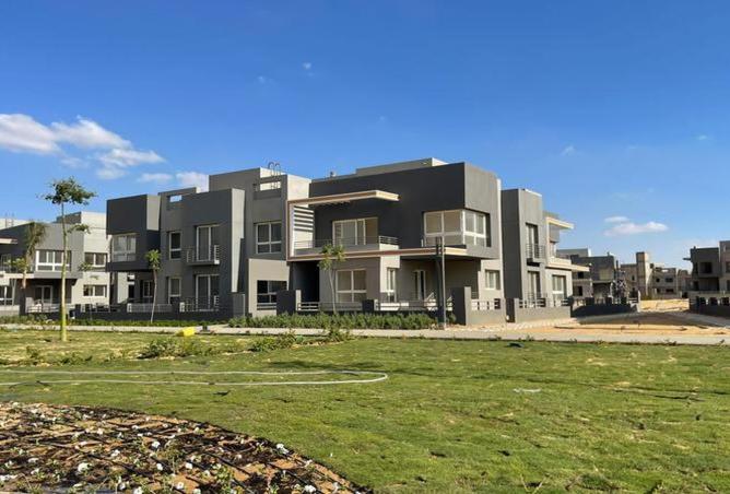 55500844 - صورة العقار 3