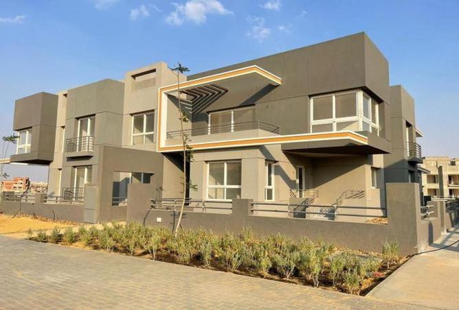 55500844 - صورة العقار 2