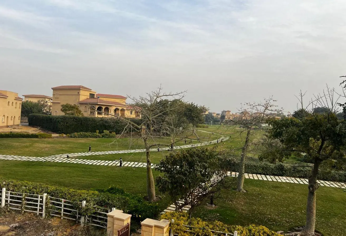 116228399 - الصورة الرئيسية للعقار