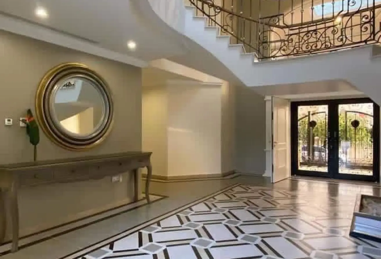 95479367 - Property Main Image