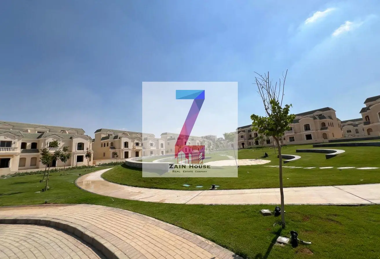 118806342 - Property Main Image