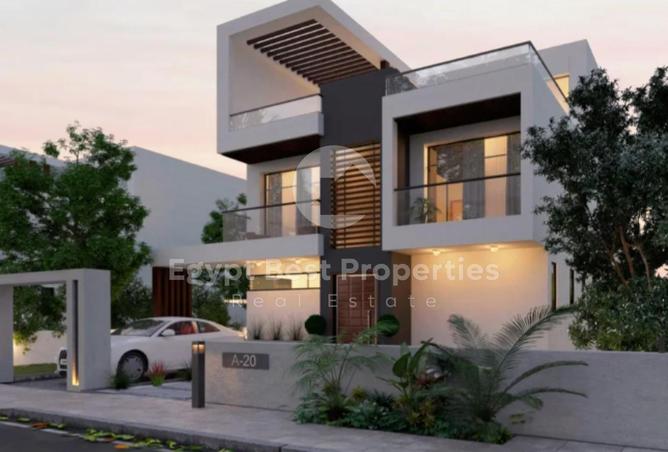 8692858 - الصورة الرئيسية للعقار