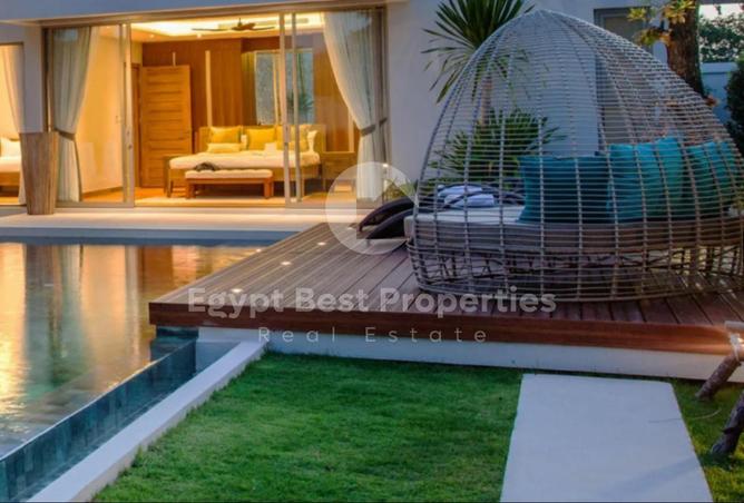 8692858 - صورة العقار 3