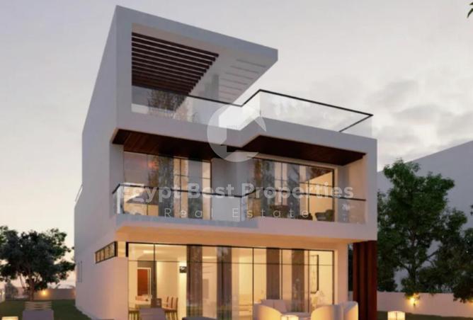 8692858 - صورة العقار 2