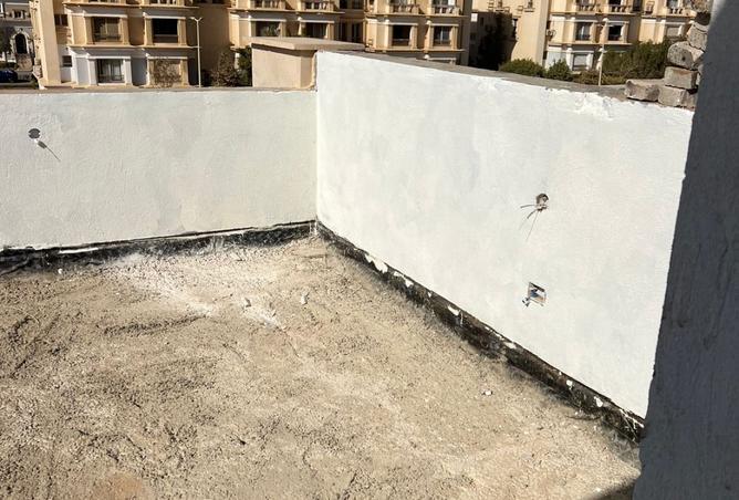 109078414 - صورة العقار 3