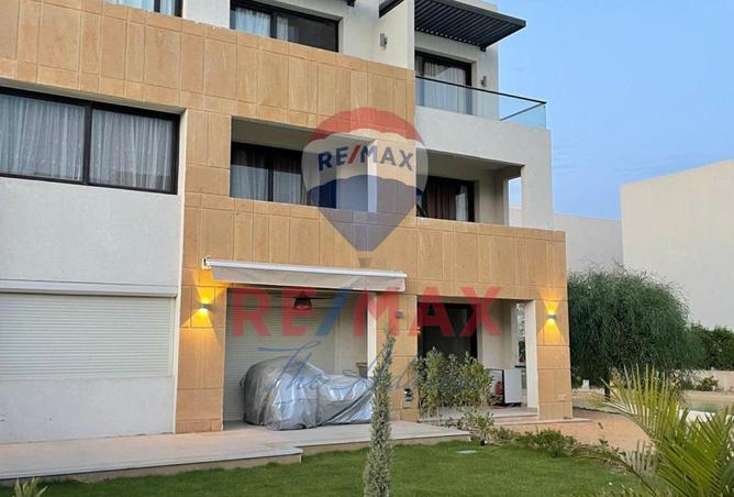 85596443 - Property Image 2