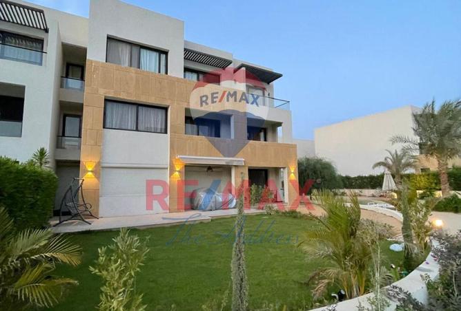 85596443 - Property Main Image