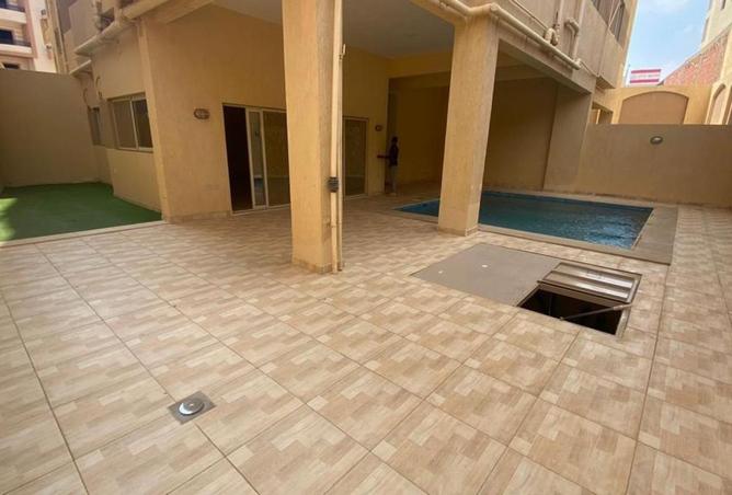 55258571 - Property Image 2