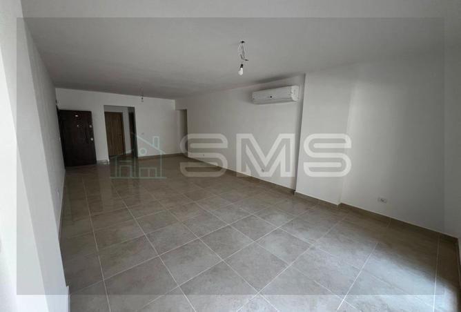 83987793 - الصورة الرئيسية للعقار